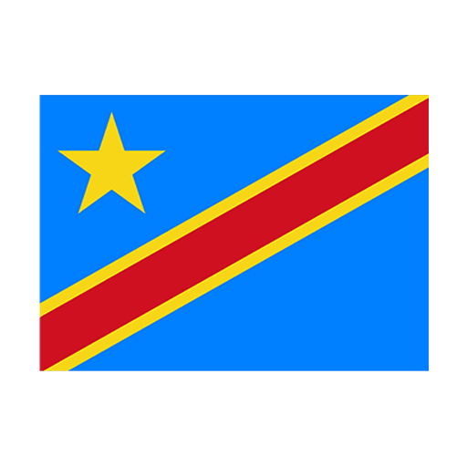 MOH-DR. Congo