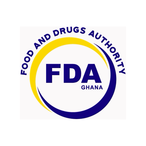 FDA GHANA