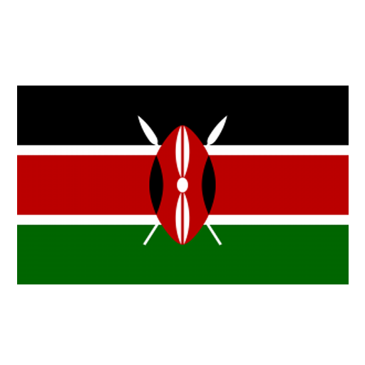 PPB Kenya