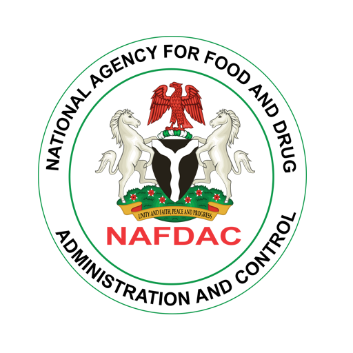 NAFDAC Nigeria