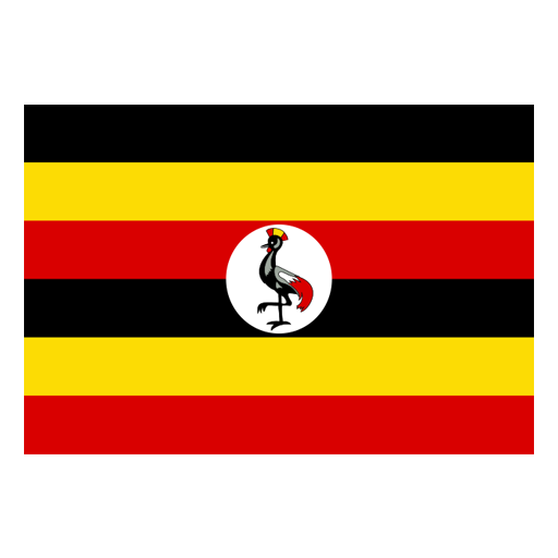 NDA UGANDA